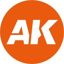 AK INTERACTIVE