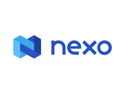 NEXO