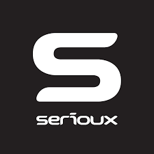 SERIOUX