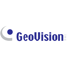 GEOVISION