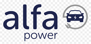 ALFAPOWER