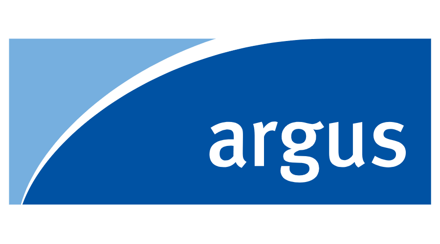 ARGUS