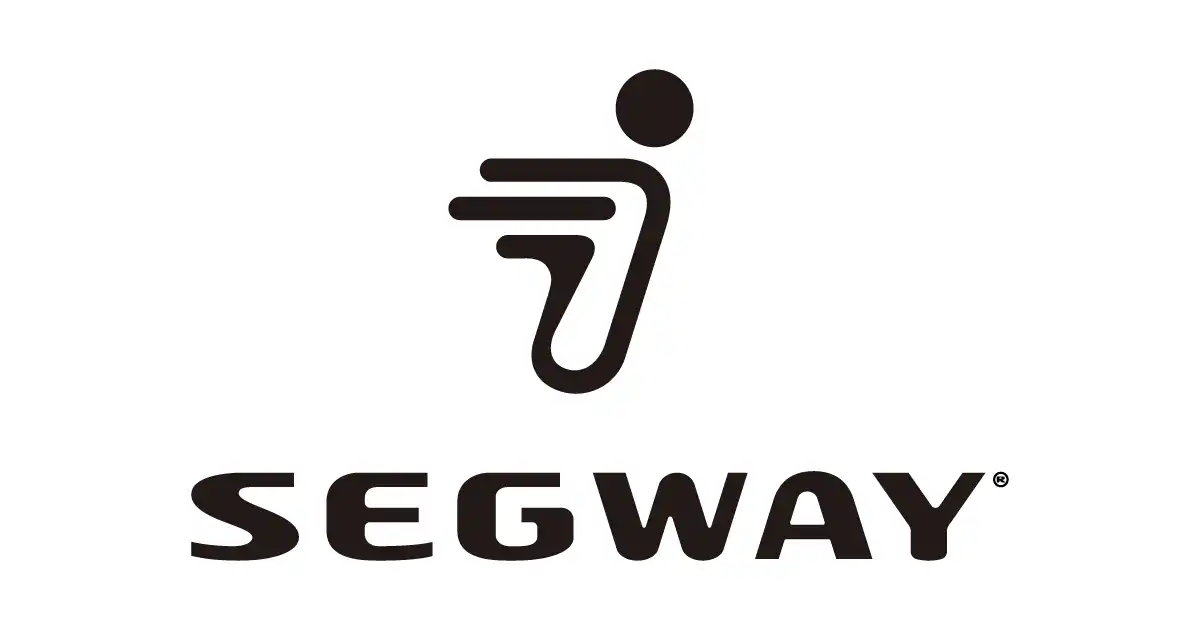 SEGWAY