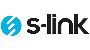 S-LINK