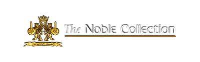 NOBLE COLLECTION