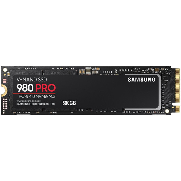 samsung 980mz