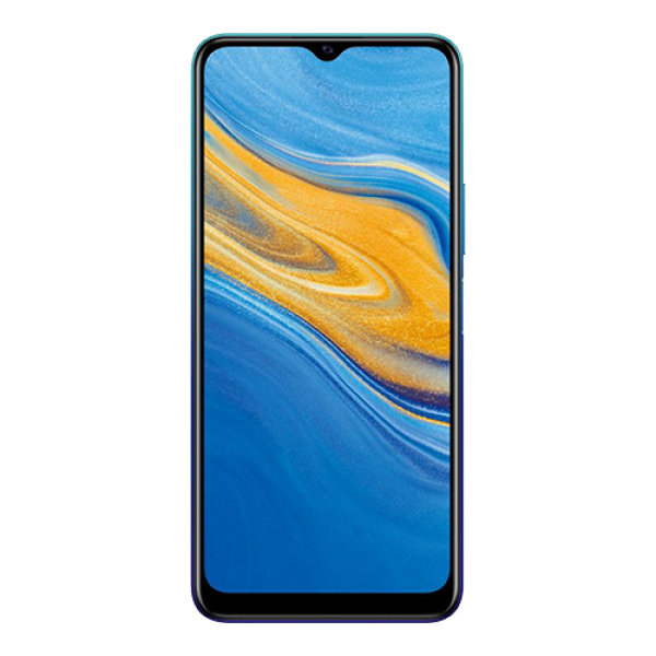 vivo v2027