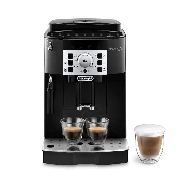 Aparat za espresso DeLonghi ECAM22.112.B G Store Repair doo