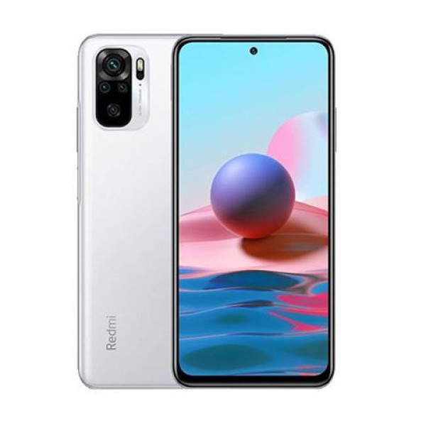 huawei p smart 32gb 2018