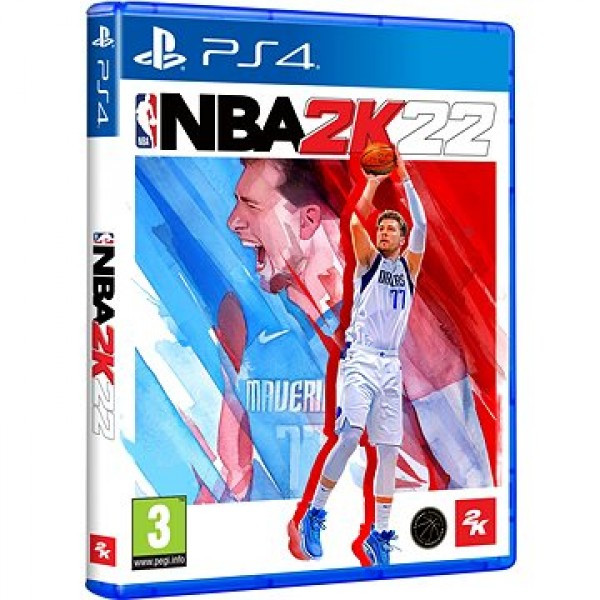 nba2022 ps5