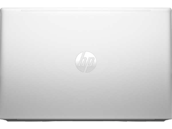 HP ProBook 450 G10, Intel Core i5-1334U, 16GB DDR4-3200 RAM, 1TB PCIe NVMe TLC M.2 SSD, 15.6'' IPS AG FHD 1920x1080, Intel Iris X Graphics, 