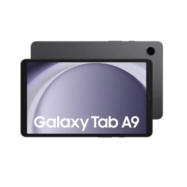 Tablet samsung Galaxy Tab A9 8.7