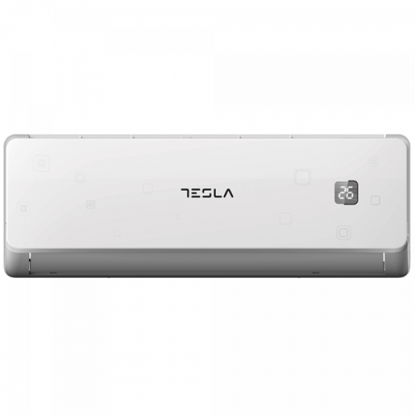 tesla ta36ffml 1232iapc