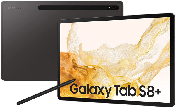 galaxy tab s8 cena