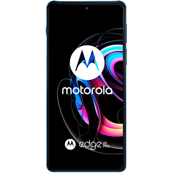 motorola edge g 20