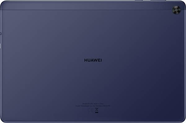 huawei matepad t 10 lte