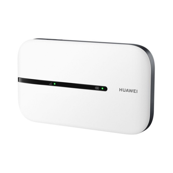 huawei 4g mobile wifi e5576