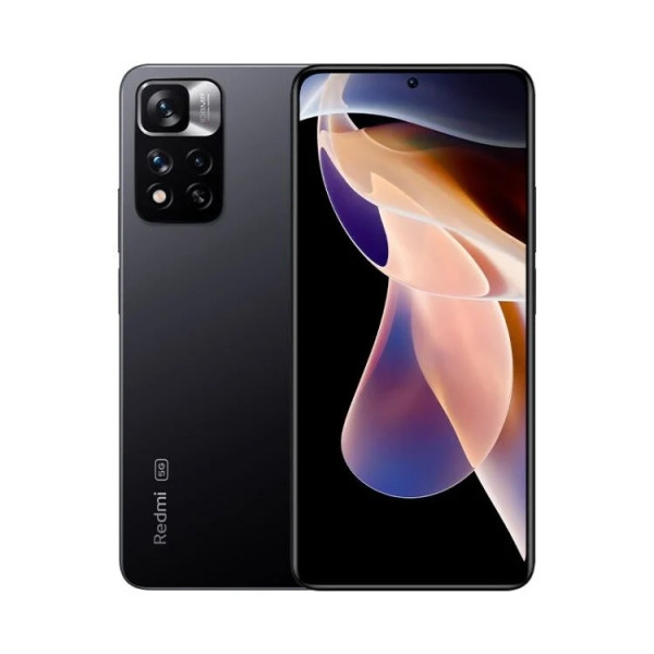 redmi note 11t 5g 8 128 price