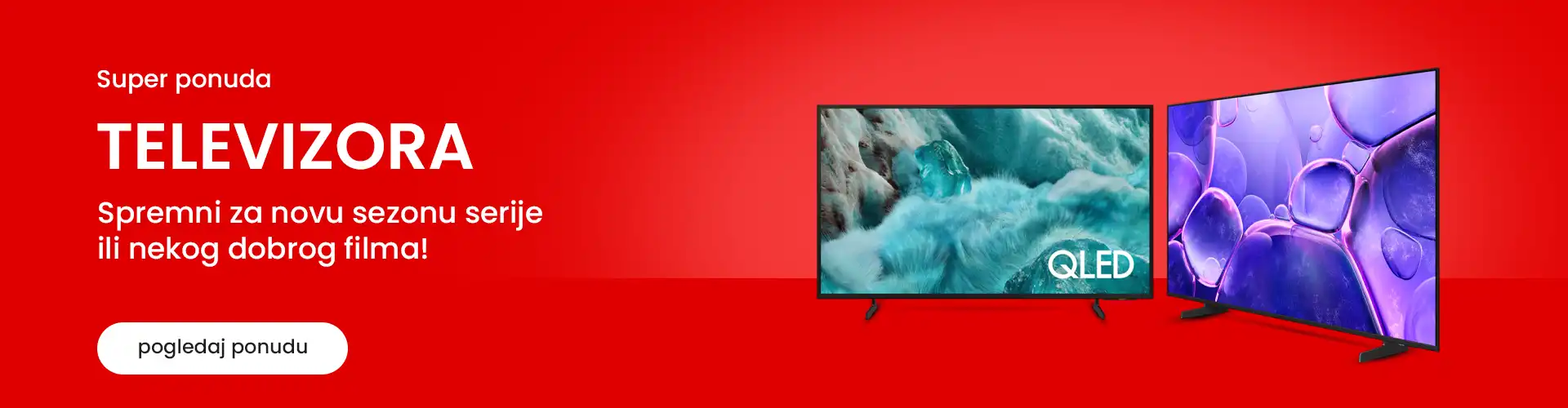 televizori, filmovi, serije, akcija, super ponuda