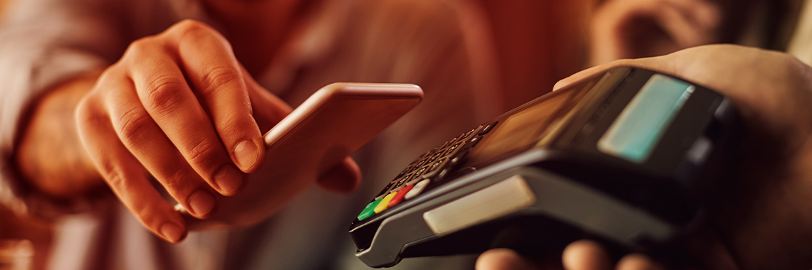 Način plaćanja - Gstore